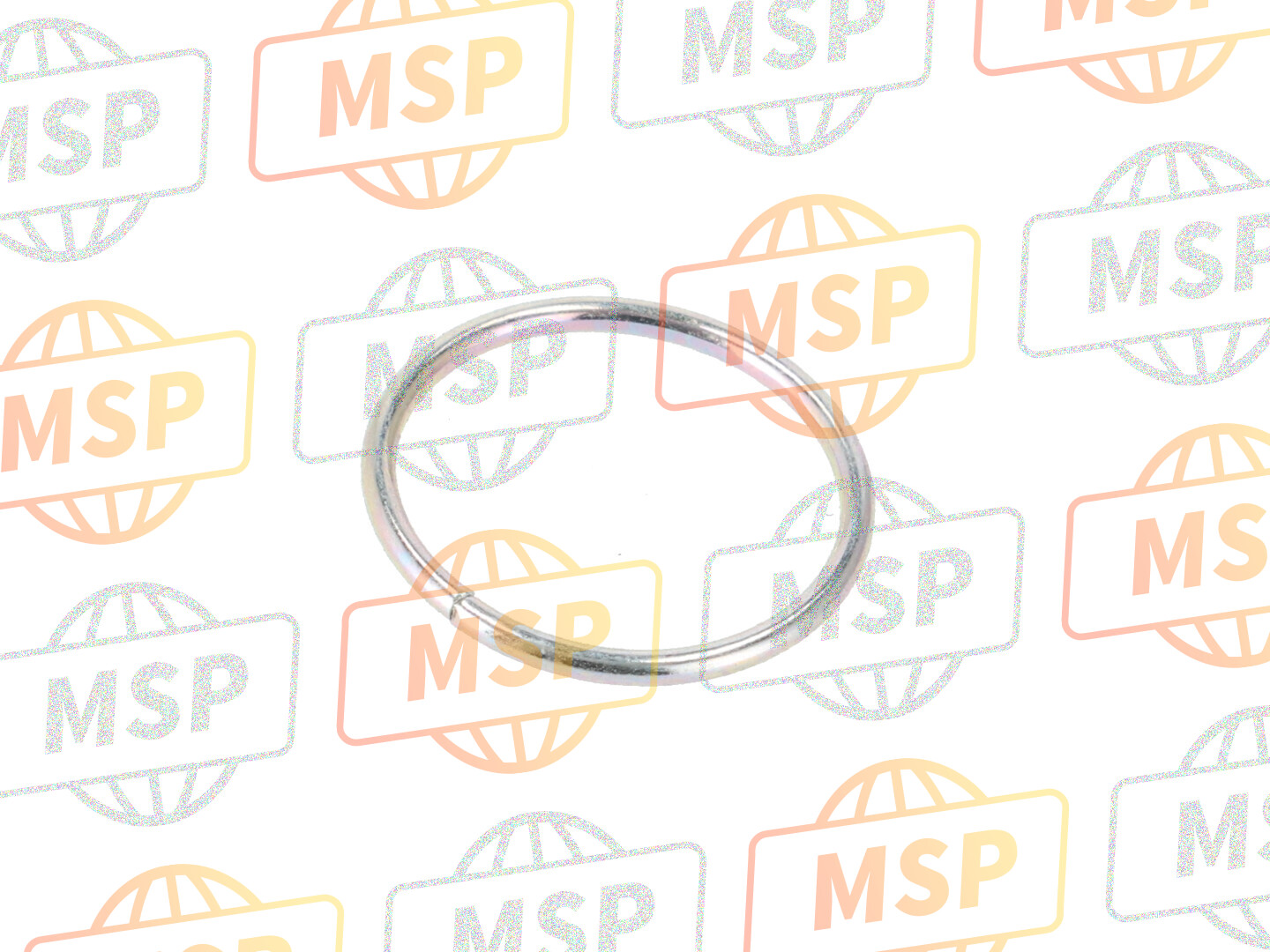 920330002, RING-SNAP, Kawasaki, 1