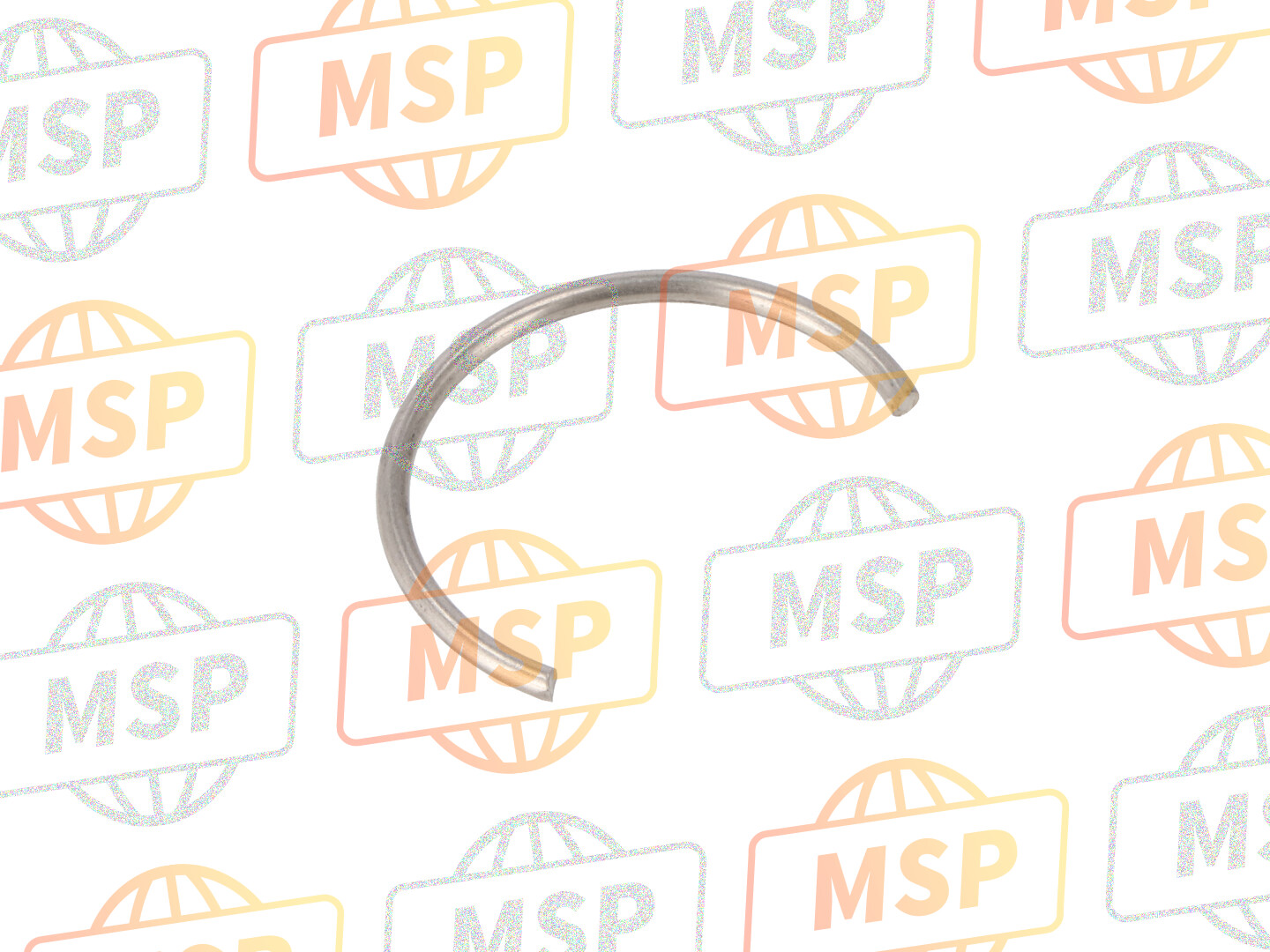 920330024, RING-SNAP, Kawasaki, 1