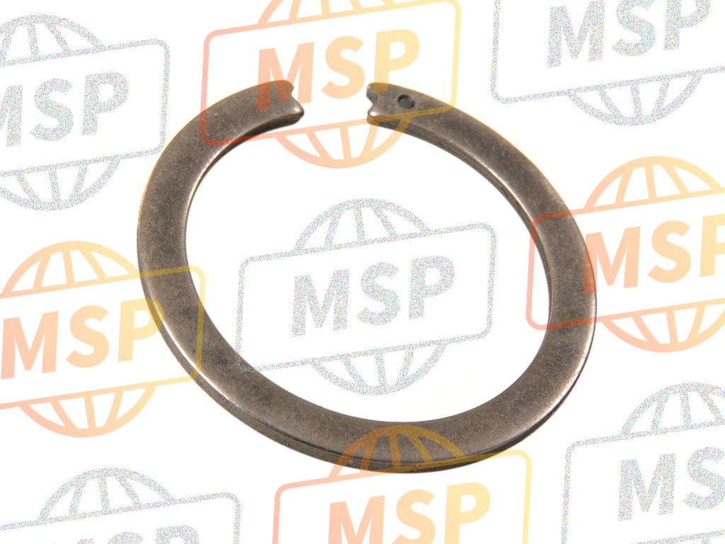 920330047, RING-SNAP,26.9X34X1.5, Kawasaki, 1