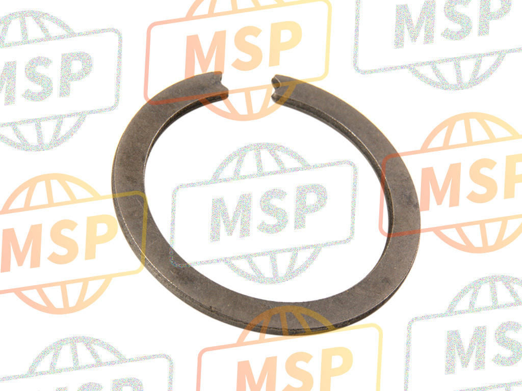 920330047, RING-SNAP,26.9X34X1.5, Kawasaki, 2