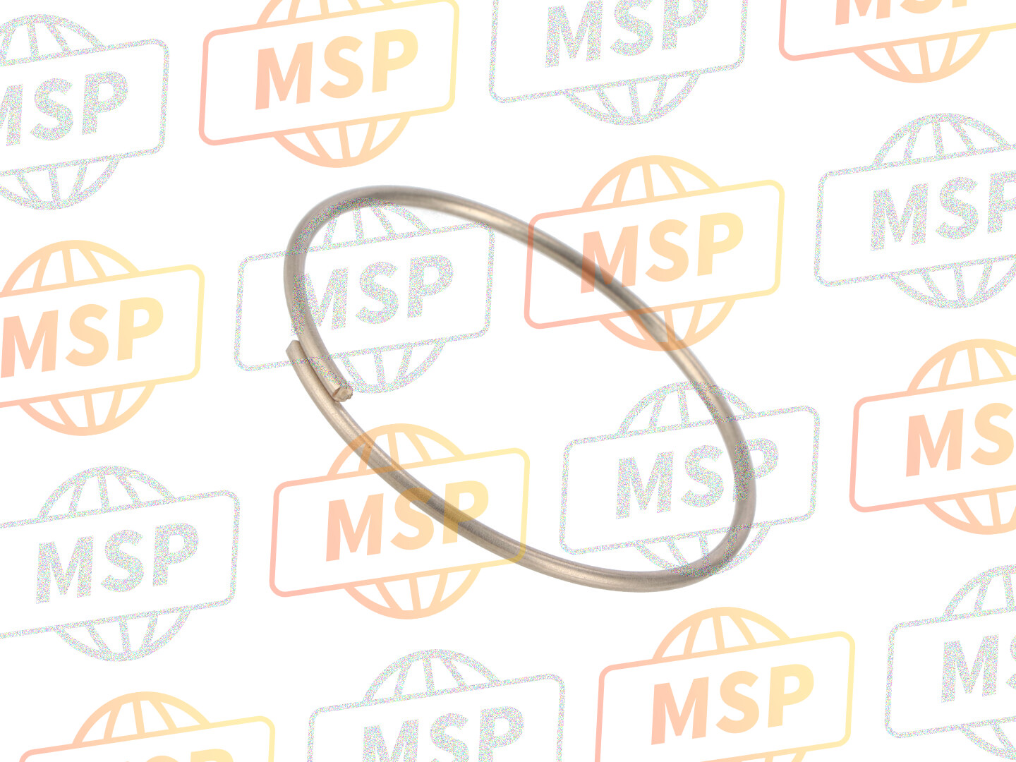 920330737, RING-SNAP, Kawasaki, 1