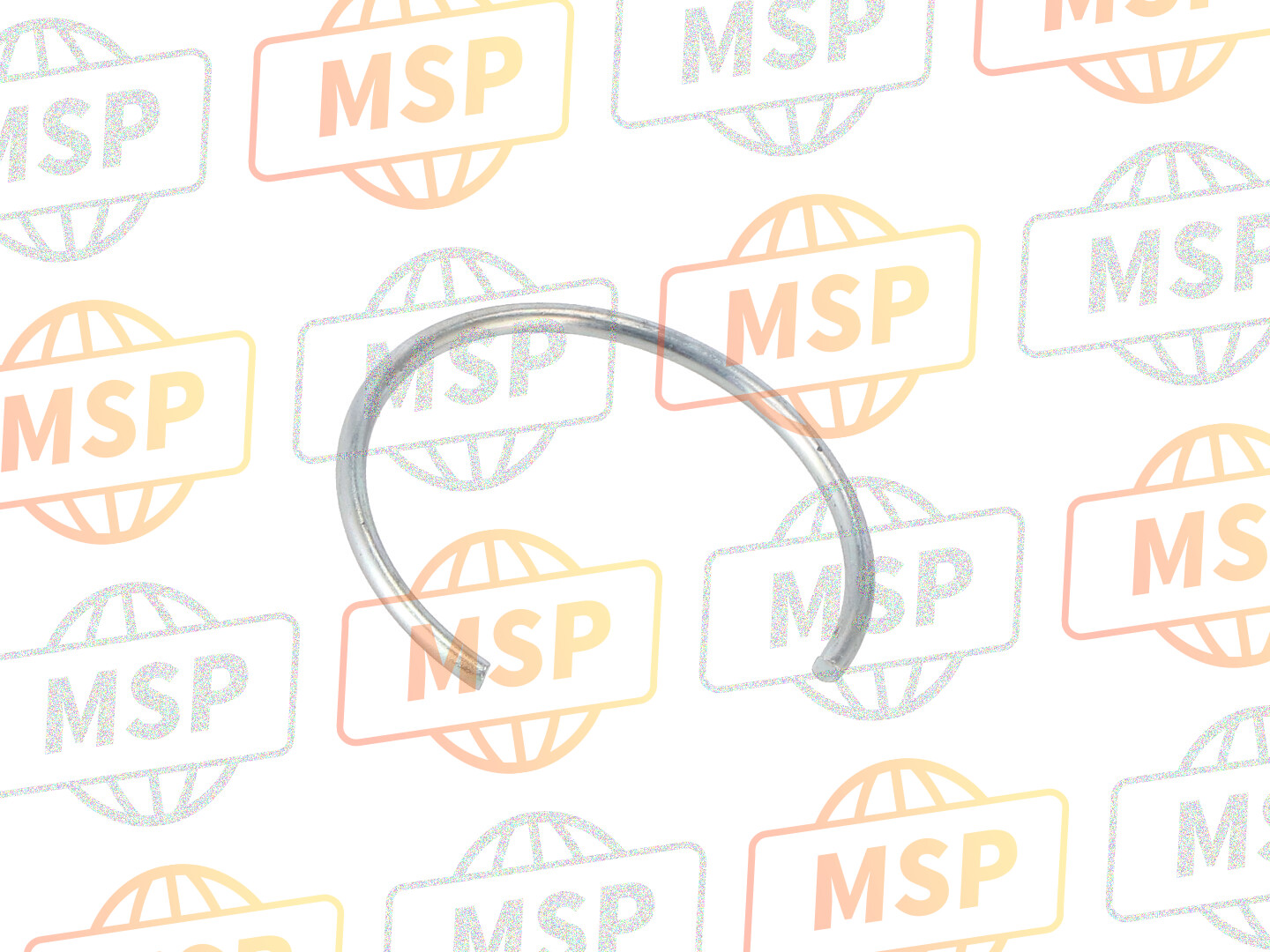 920331102SP, RING-SNAP,OD=22.2, Kawasaki, 1