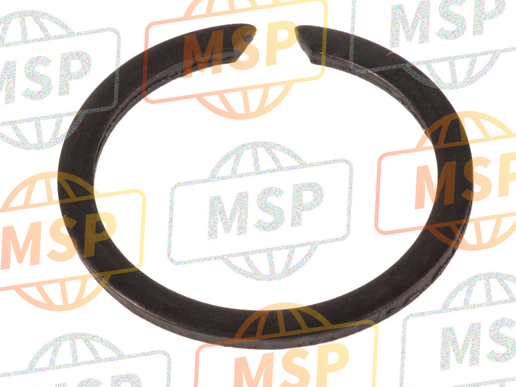 920331208, RING-SNAP, Kawasaki, 1