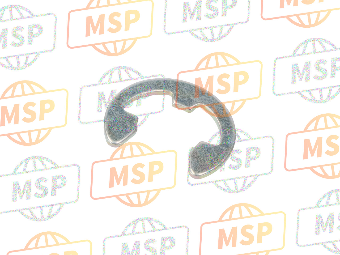 92033S071, RING-SNAP, Kawasaki, 1