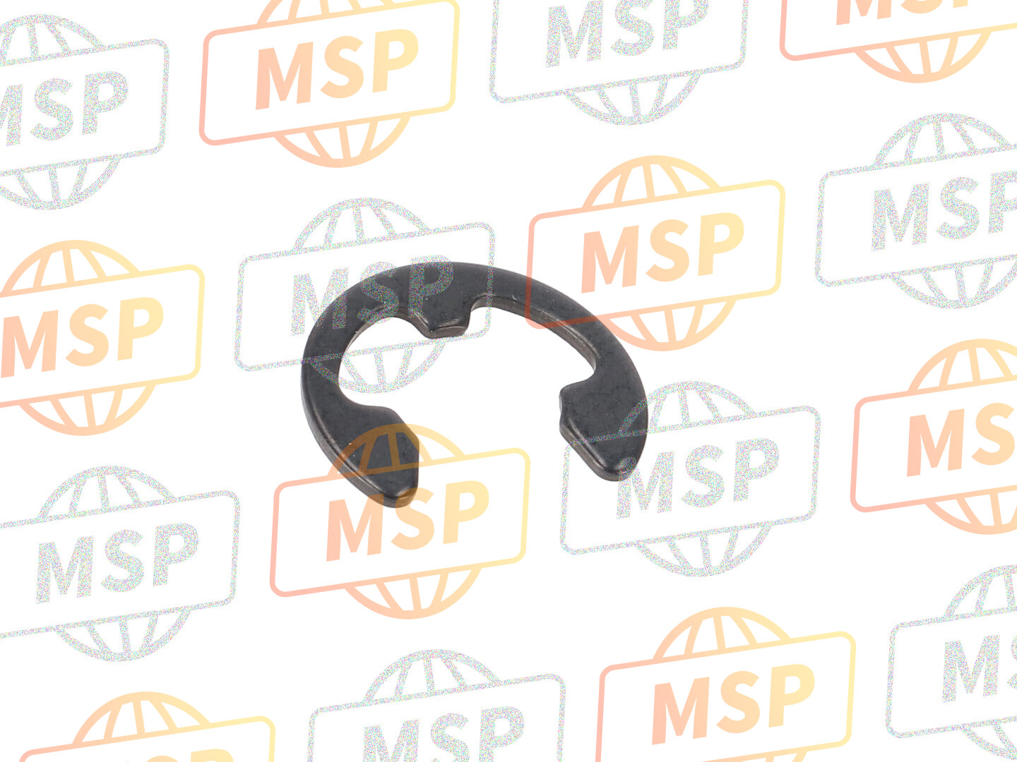 92033Y016, RING-SNAP,7mm, Kawasaki, 1