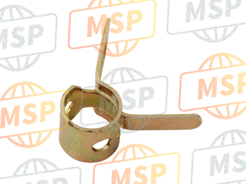 920371260, Collier Pompe Huile, Kawasaki, 2