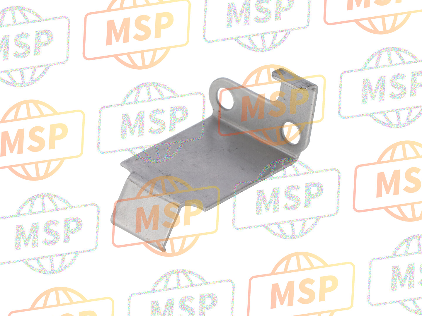 920371630, Collier Generateur En, Kawasaki, 1