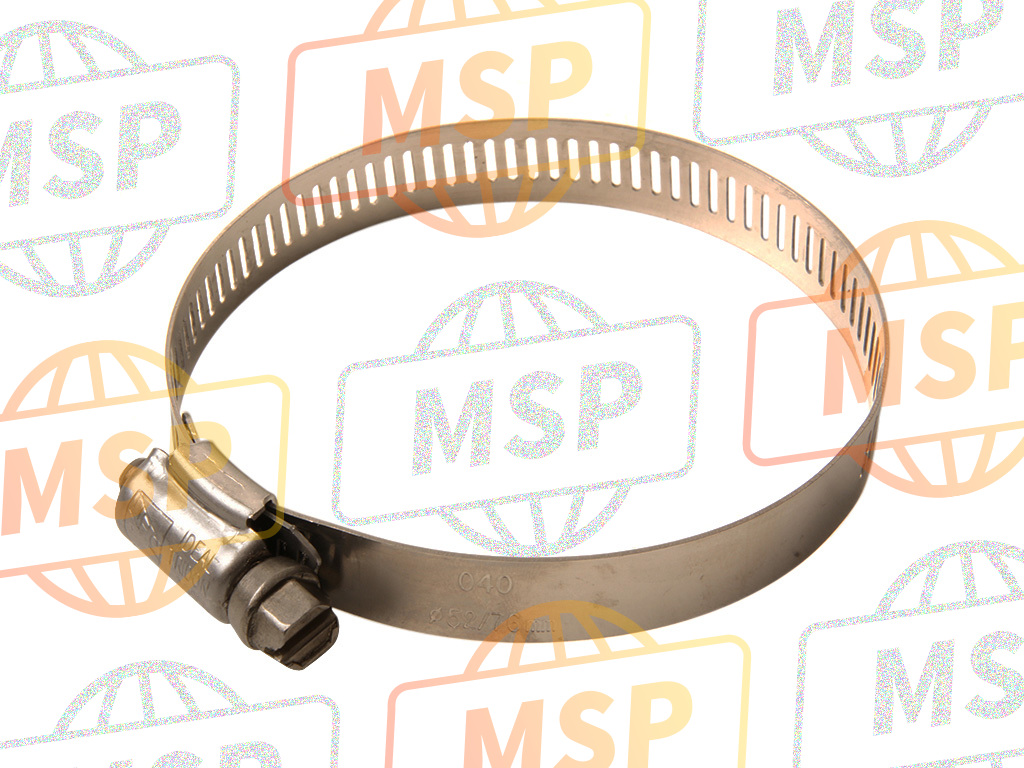 920373738, Collier JS650 A2, Kawasaki, 1