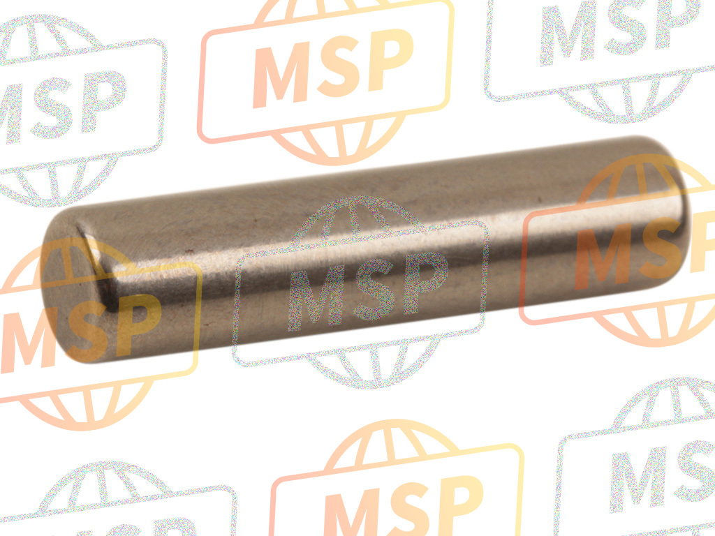 92042029, Pin,Dowel,4X16.8, Kawasaki, 1