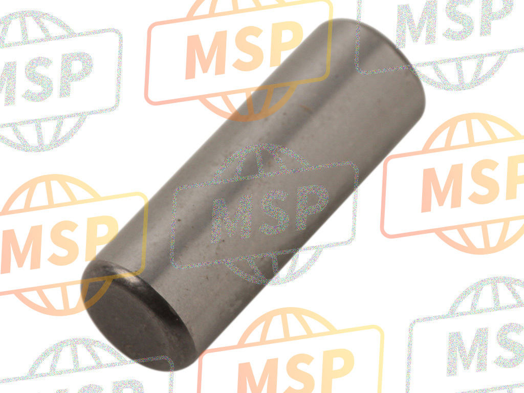 92042043, Pin, Dowel, Kawasaki, 1