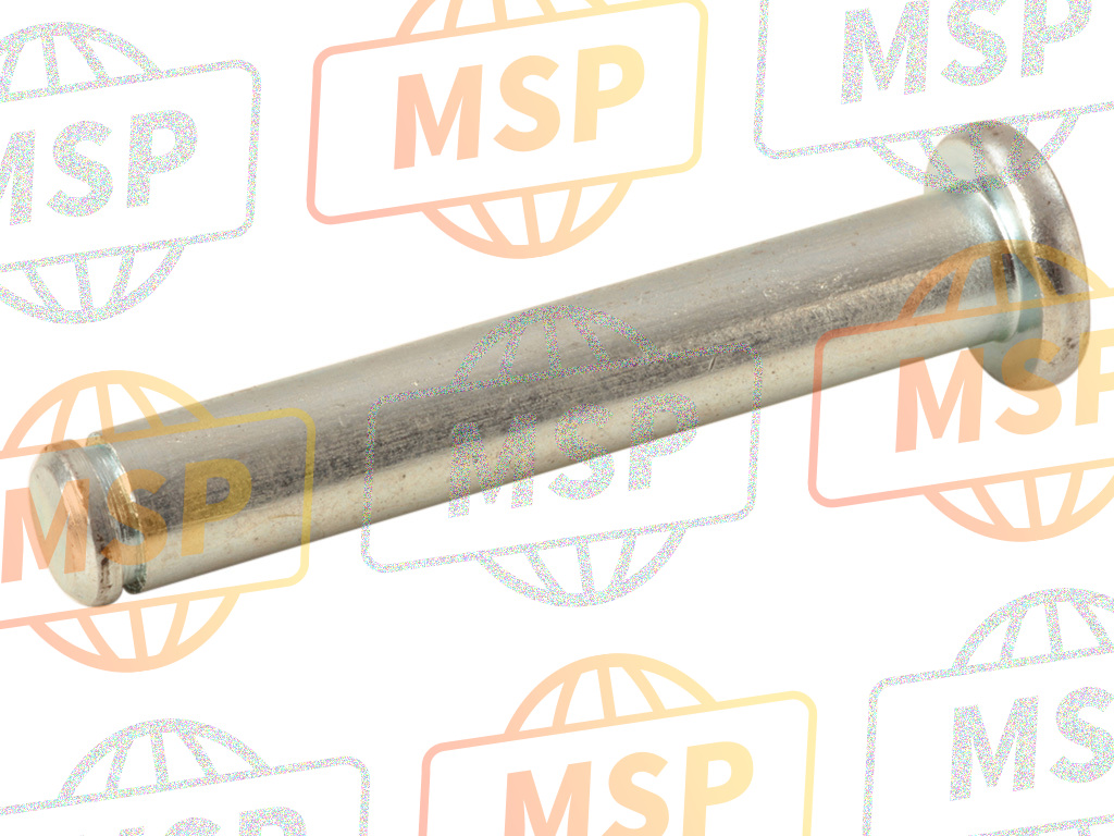 920431294, Stift 6X35,5, Kawasaki, 1