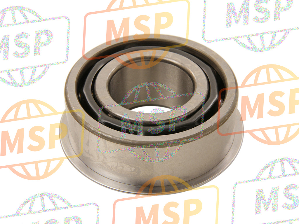 920450014, BEARING-BALL,5205N6RSH2C ZX100, Kawasaki, 2