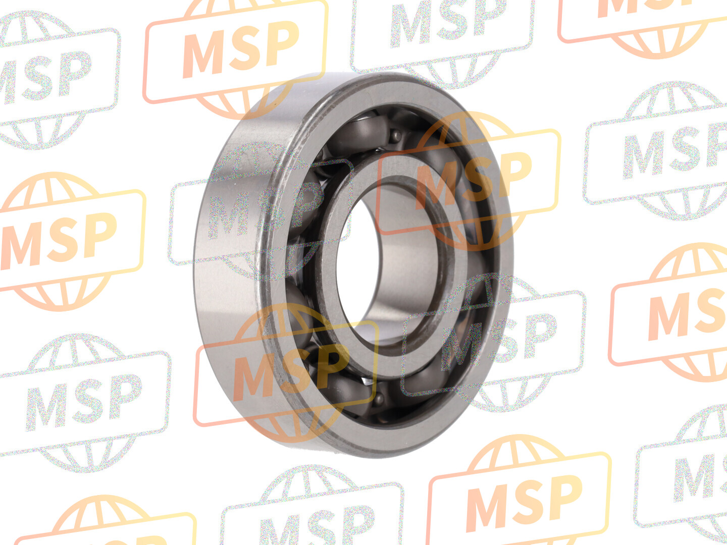 920450016, BEARING-BALL, Kawasaki, 2