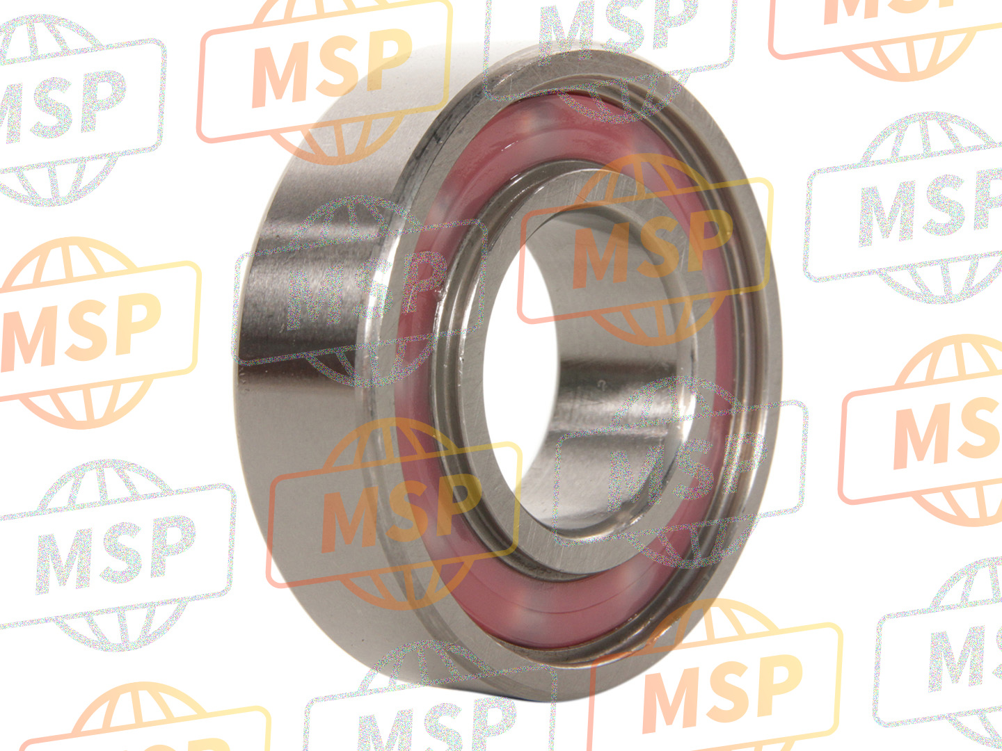 920450017, BEARING-BALL, 6004UL11, Kawasaki, 1