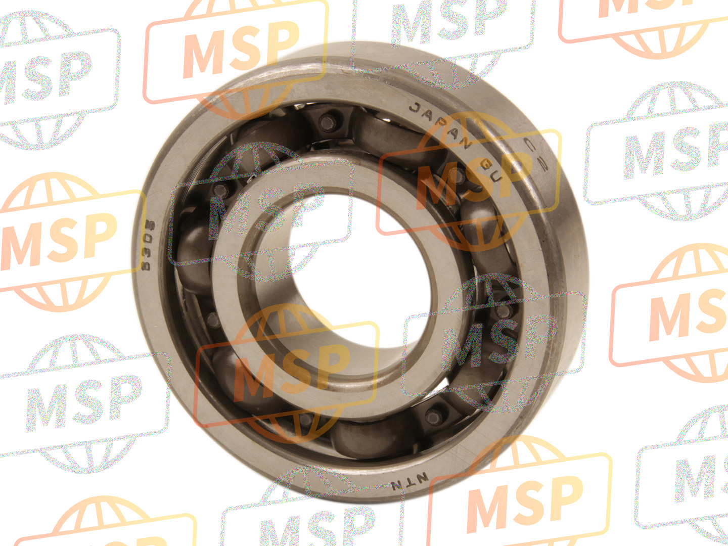 920450018, BEARING-BALL, Kawasaki, 1