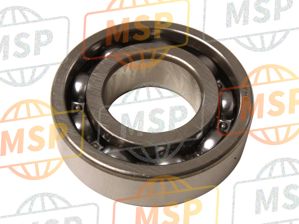 920450036, BEARING-BALL, 20X42X12, Kawasaki, 1