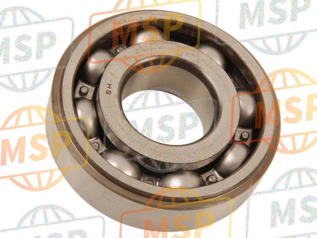 920450047, BEARING-BALL, 830045-5SH2, Kawasaki, 2