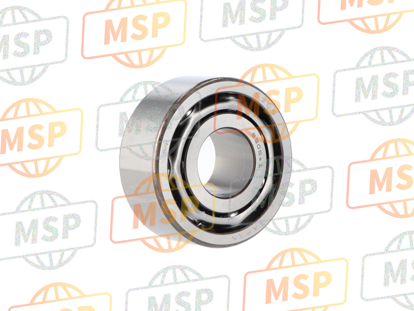 920450059, BEARING-BALL, 5305-A-1, Kawasaki, 1