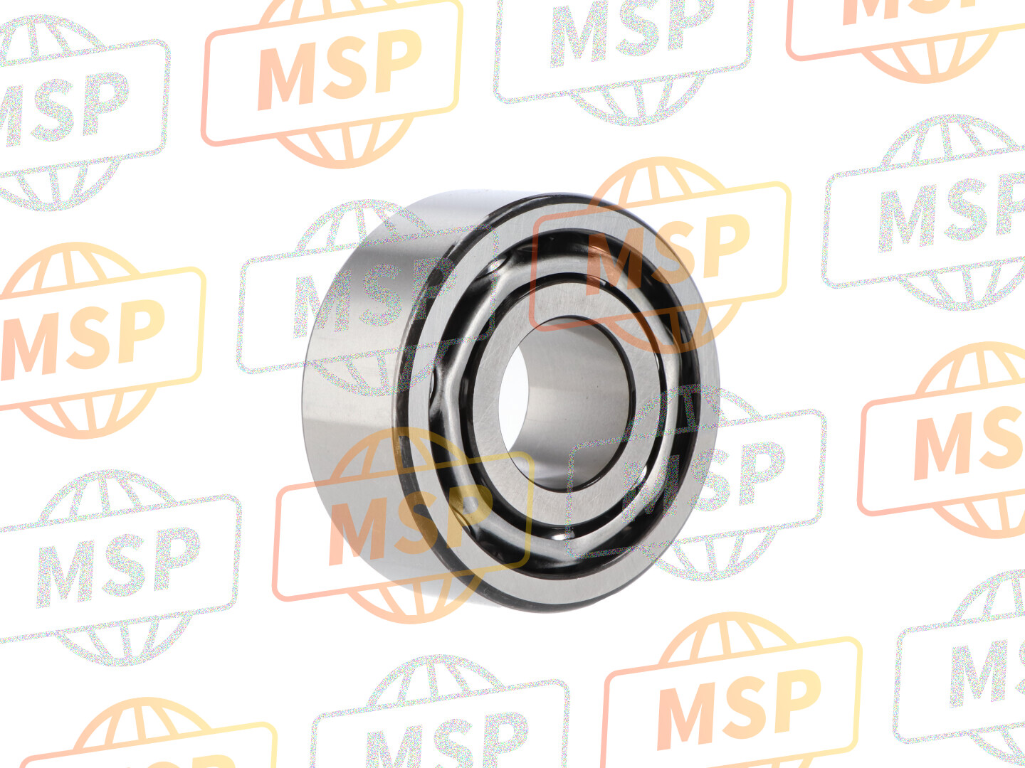 920450059, BEARING-BALL, 5305-A-1, Kawasaki, 2