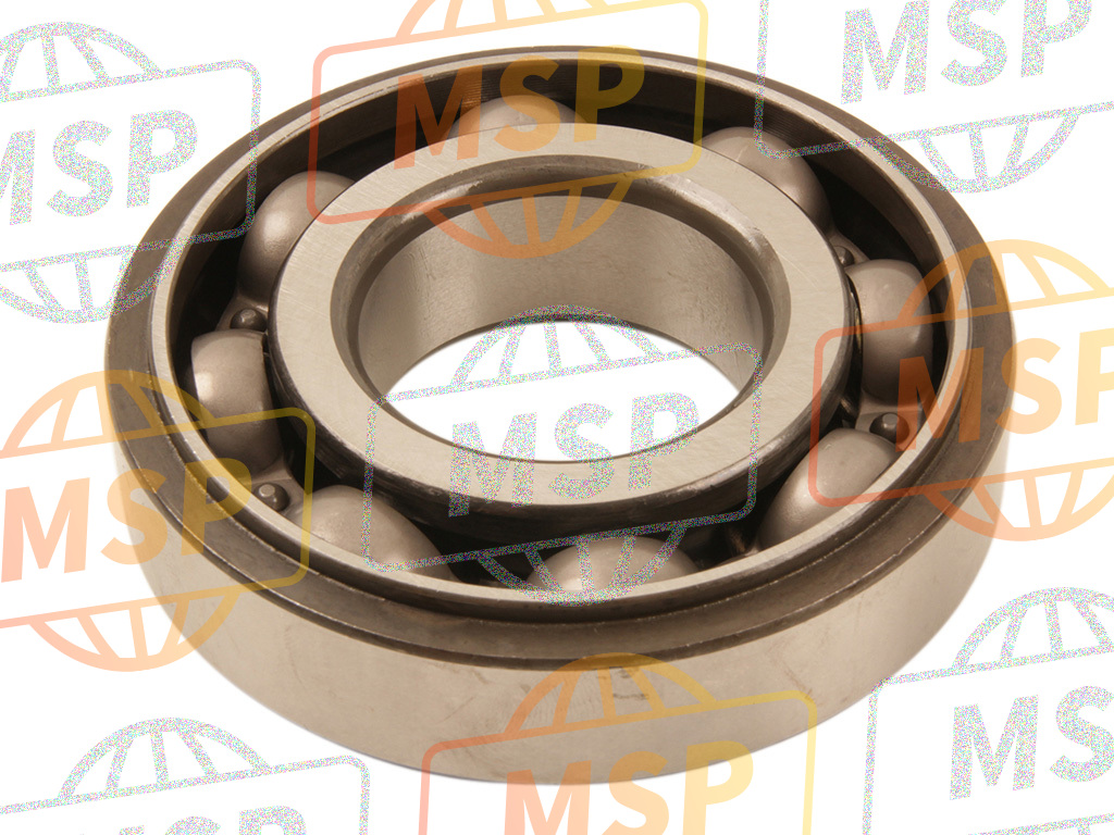 920450065, BEARING-BALL, 40X90X23, Kawasaki, 2