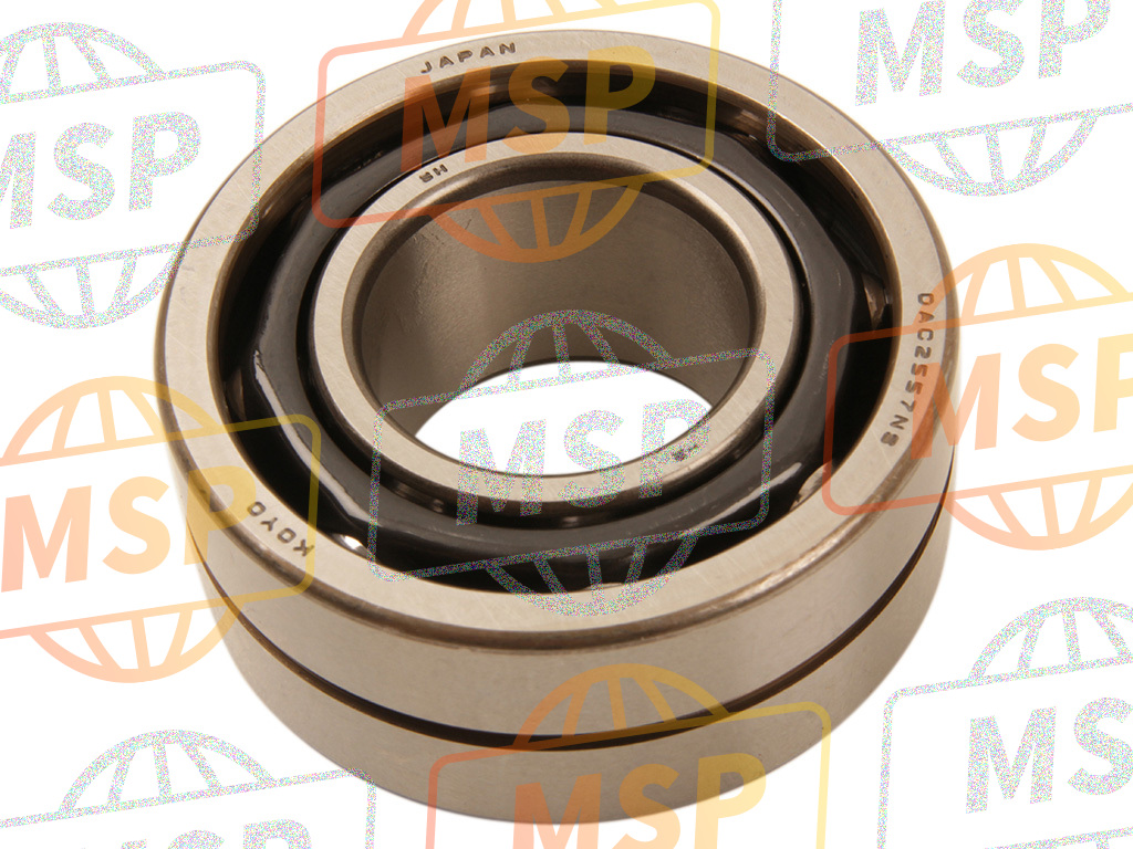 920450116, BEARING-BALL, Kawasaki, 1