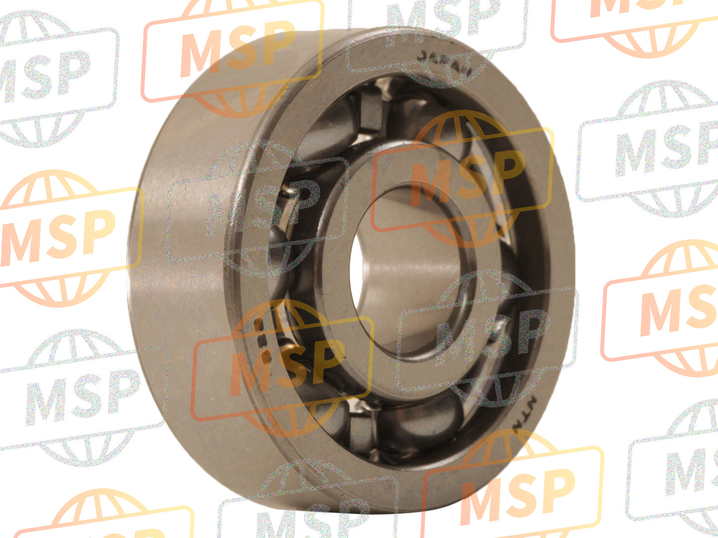 920451123, BEARING-BALL, #628, Kawasaki, 1