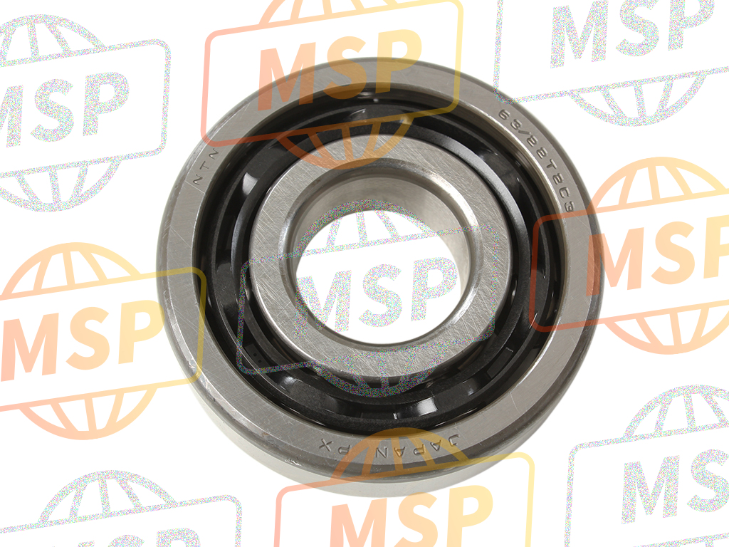 920451134, BEARING-BALL,63/22T2C3, Kawasaki, 1