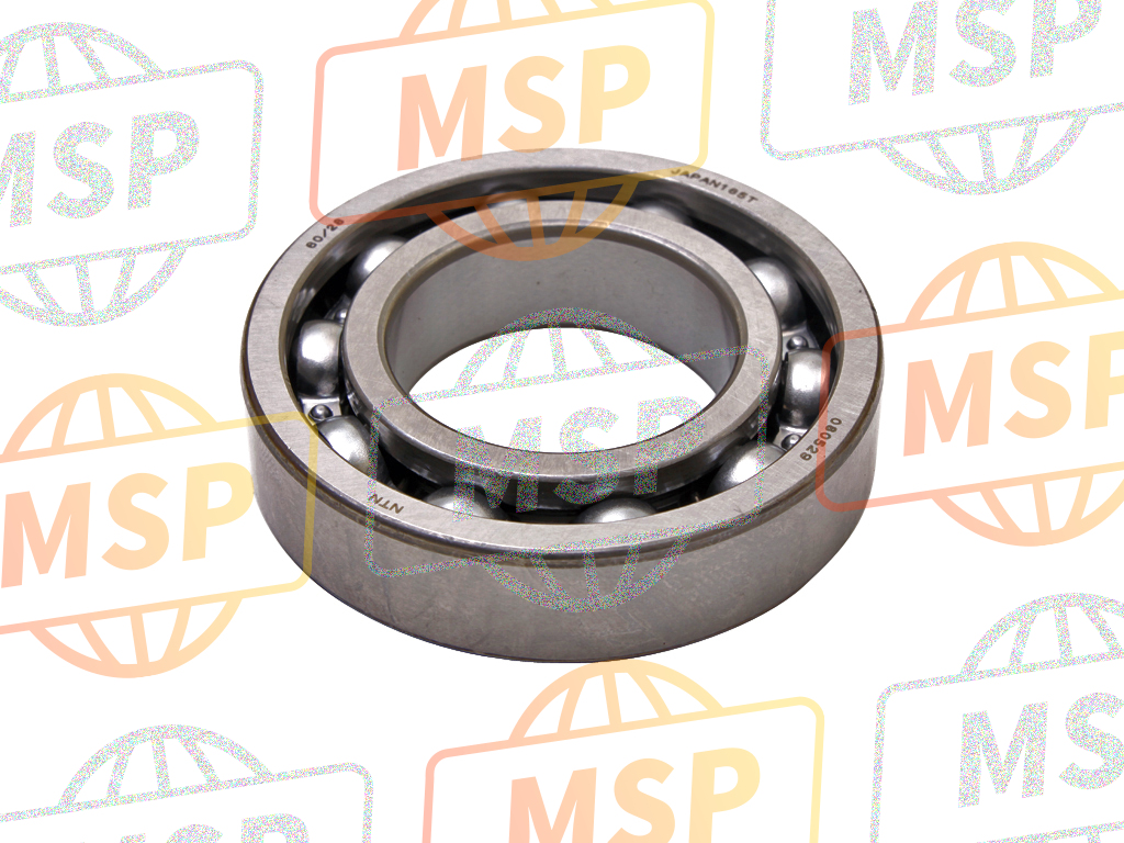 920451176, BEARING-BALL,60/28, Kawasaki, 1