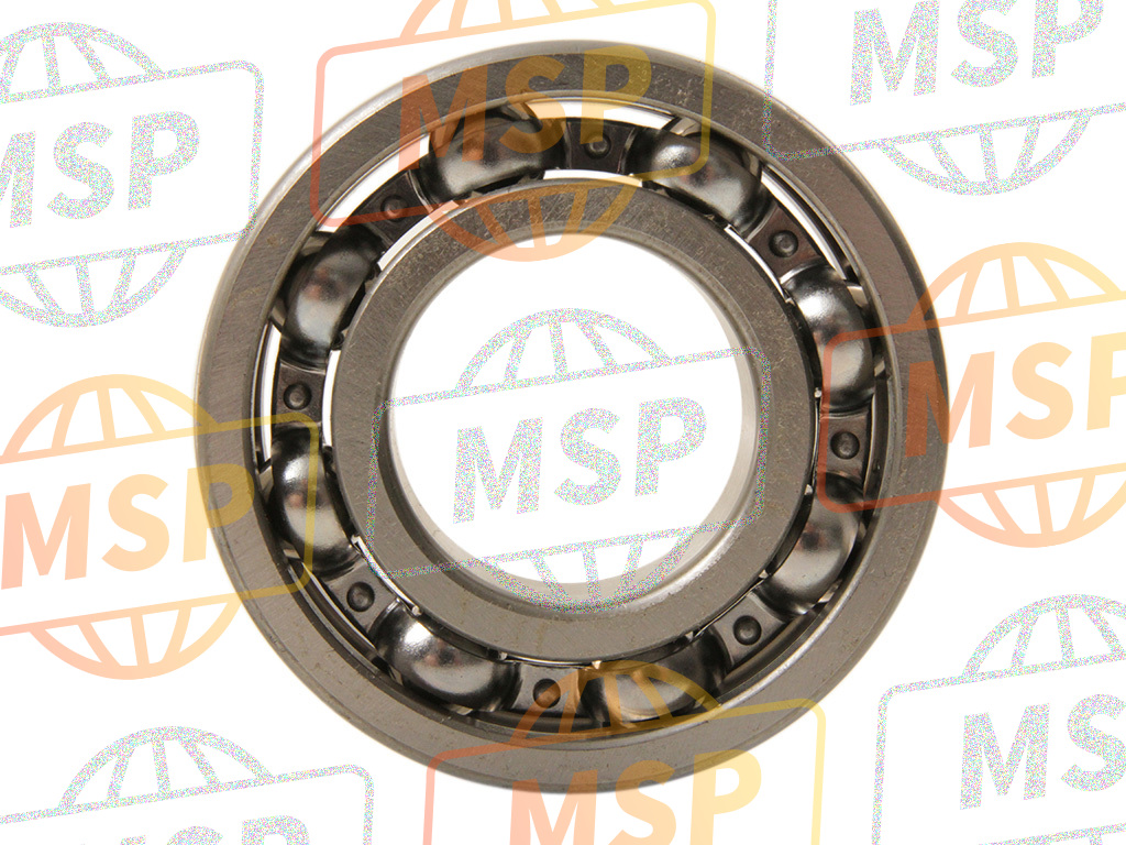 920451207, BEARING-BALL,62/28, Kawasaki, 2