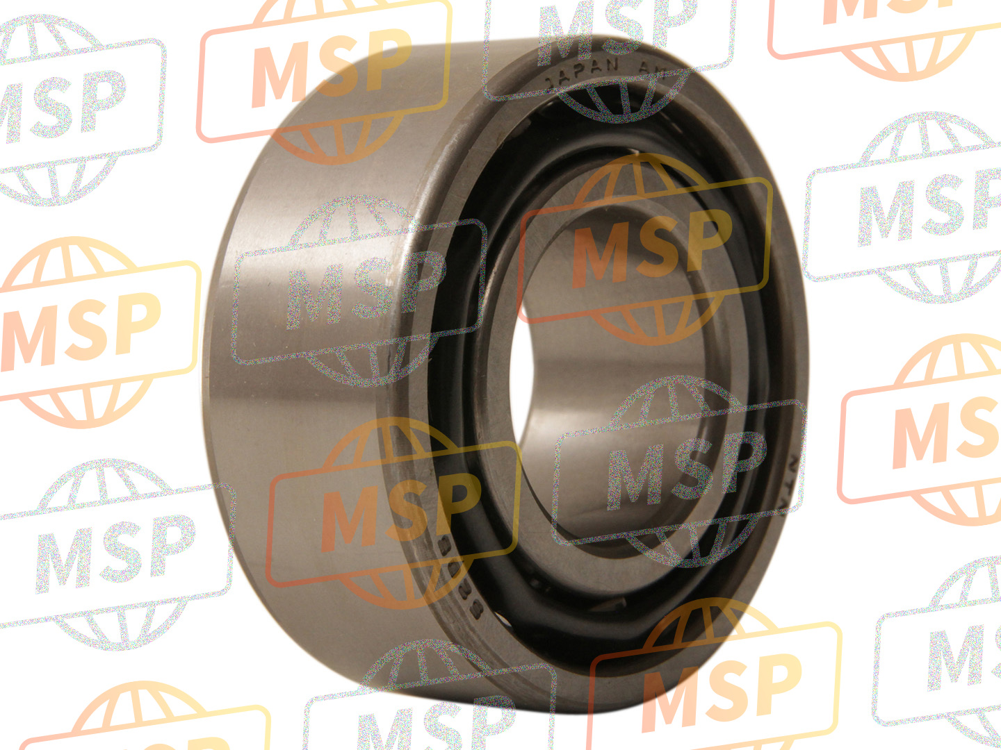 920451221, BEARING-BALL,5205, Kawasaki, 1