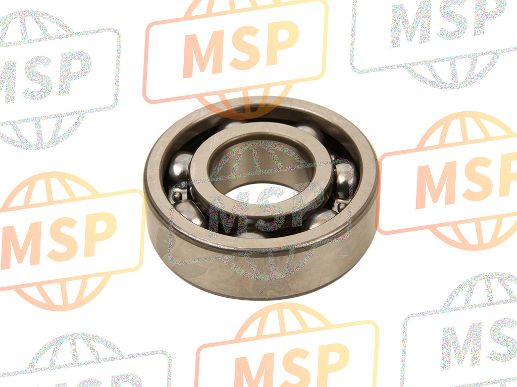 920451291, BEARING-BALL,TMB203, Kawasaki, 1