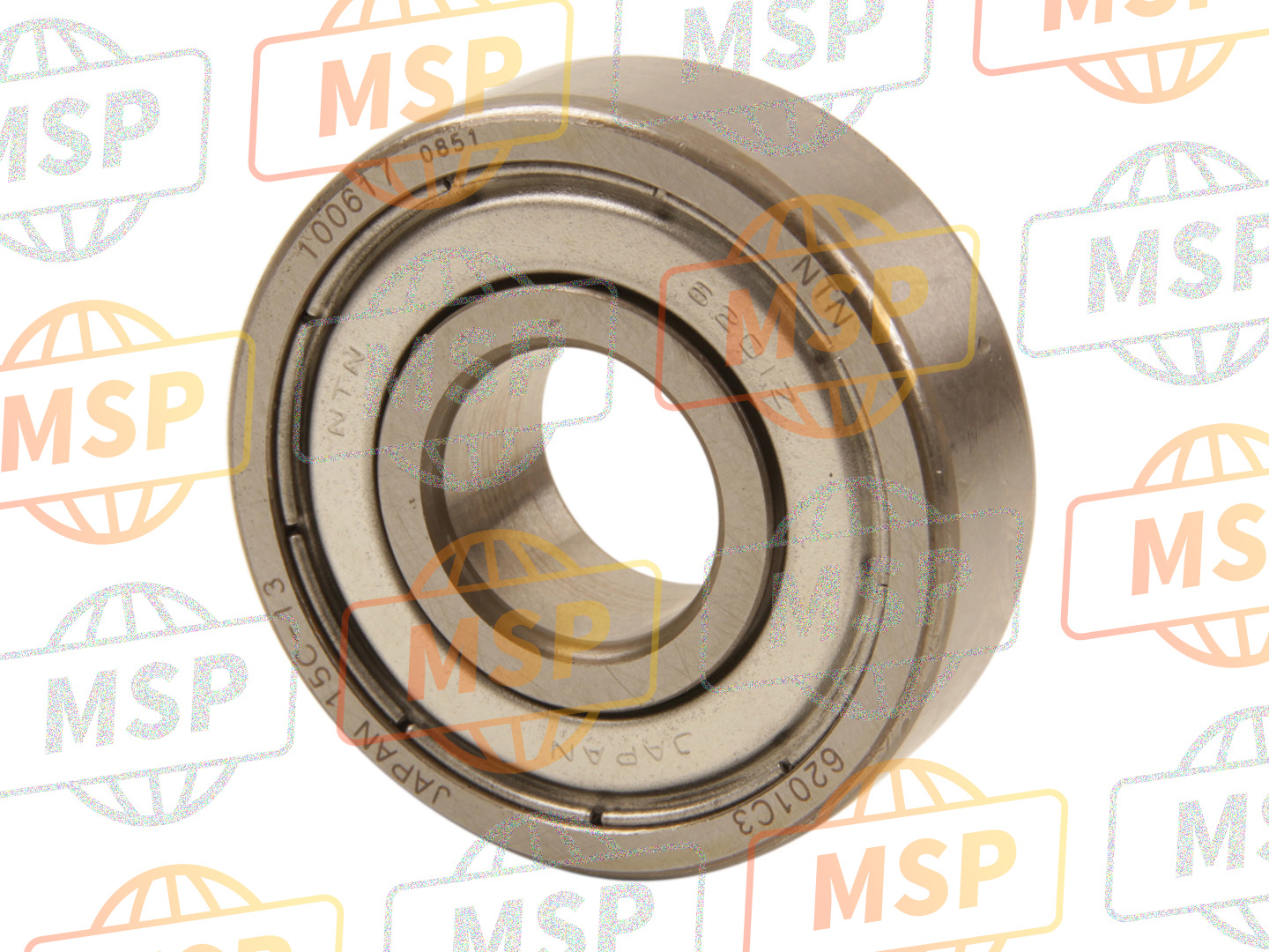 920450975, BEARING-BALL,6201ZC3/5C KLX110, Kawasaki, 1