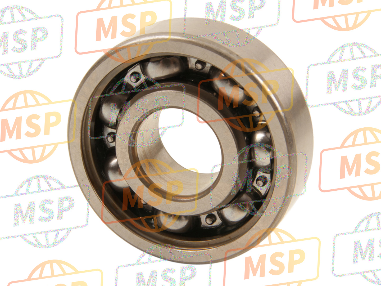 920450975, BEARING-BALL,6201ZC3/5C KLX110, Kawasaki, 2