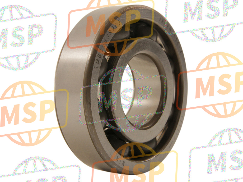 920451347, BEARING-BALL,TMB306JR2, Kawasaki, 1