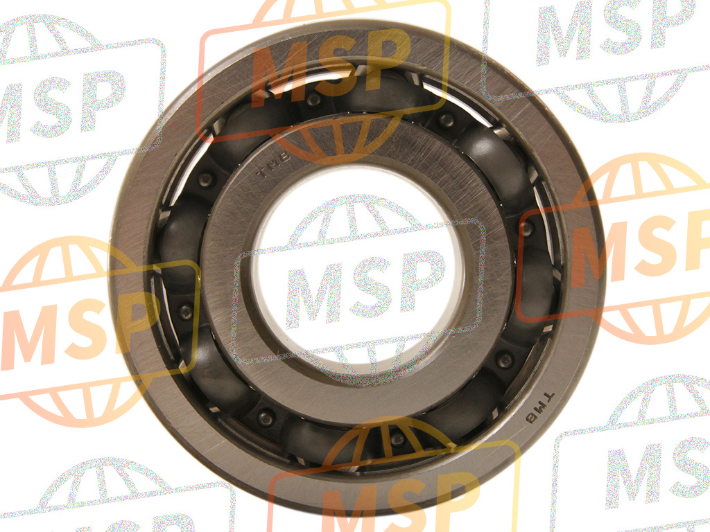 920451347, BEARING-BALL,TMB306JR2, Kawasaki, 2