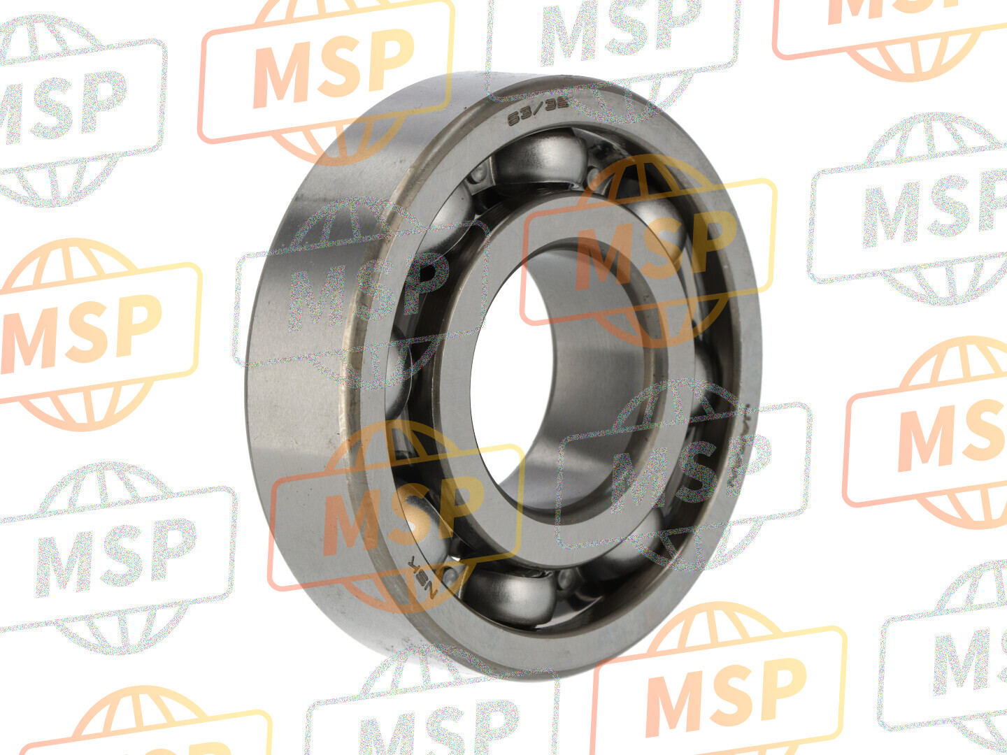 920451364, BEARING-BALL, 63/32C3, Kawasaki, 1