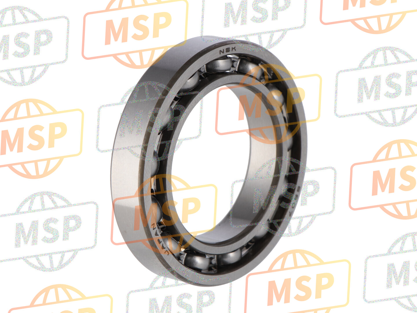 920451373, BEARING-BALL, Kawasaki, 1