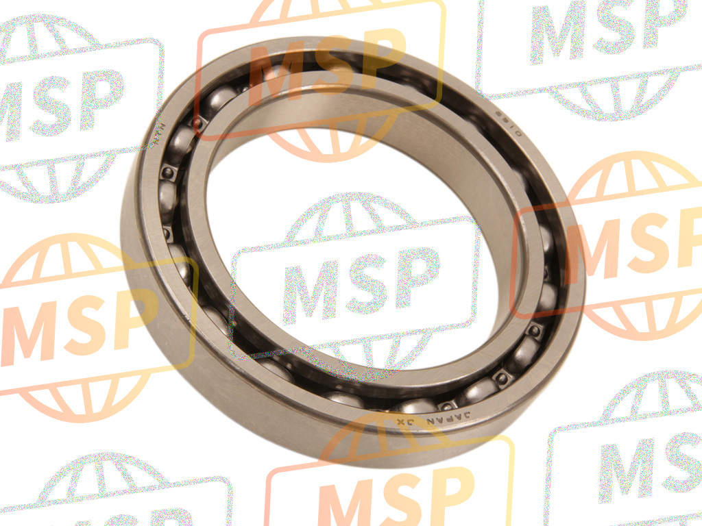 920451394, BEARING-BALL,6910, Kawasaki, 1