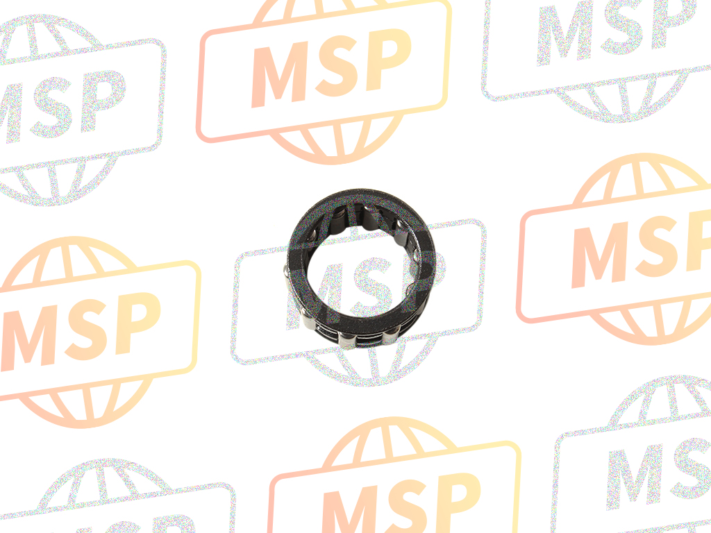 920461134, BEARING-NEEDLE,K10X14X10, Kawasaki, 1