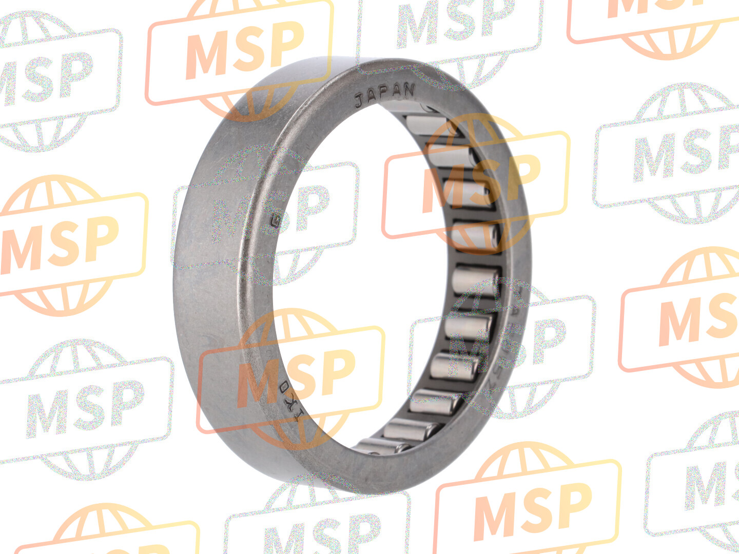 920461247, BEARING-NEEDLE, Kawasaki, 1