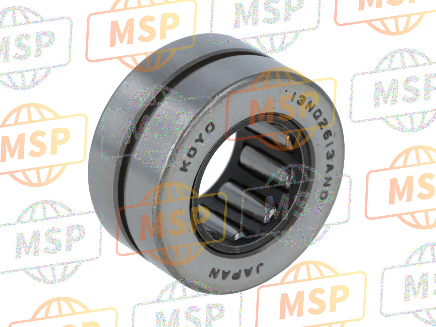 920461248, BEARING-NEEDLE, Kawasaki, 1