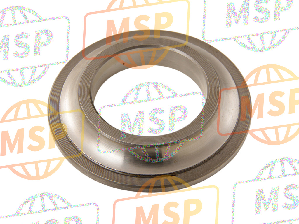 92047005, Race, Upper Bearing, Kawasaki, 1