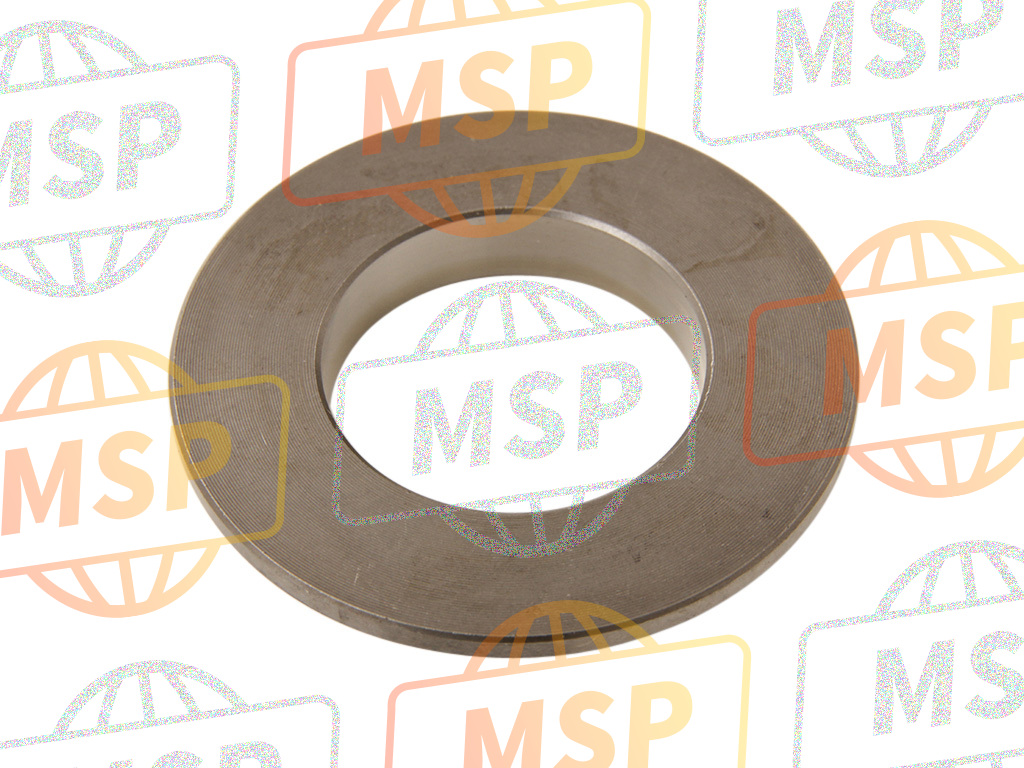 92047005, Race, Upper Bearing, Kawasaki, 2