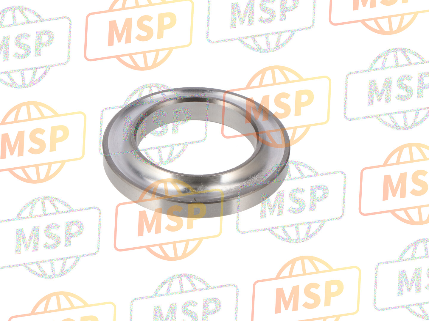 920480032, Race,Steering Stem Bearing, Kawasaki, 1