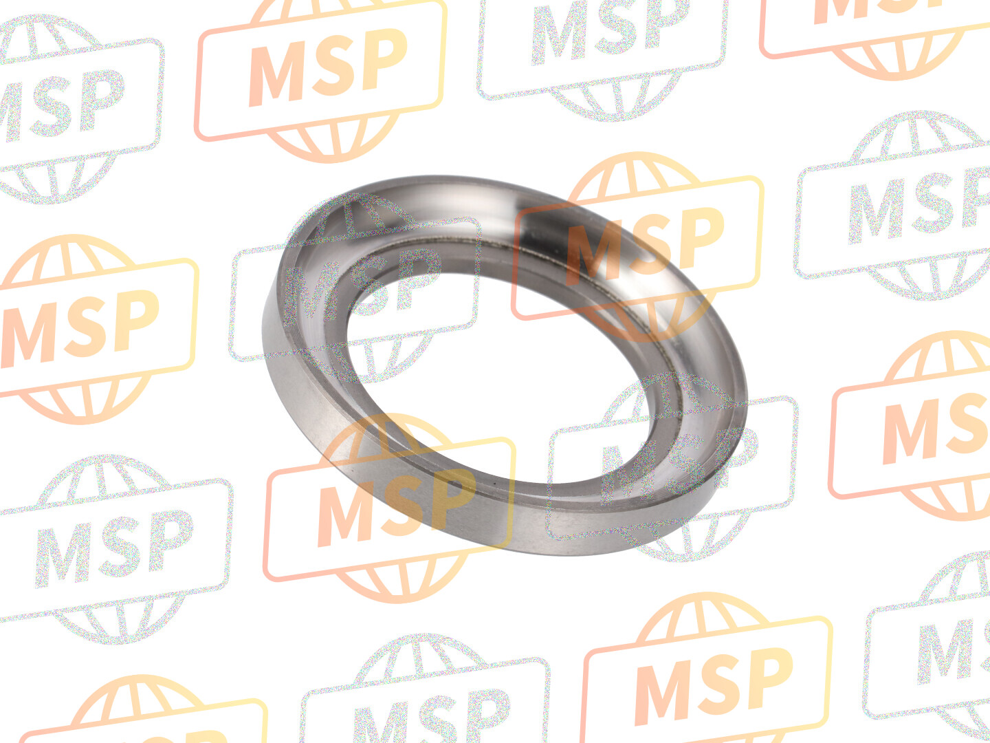 920480037, Race,Steering Stem Bearing, Kawasaki, 1