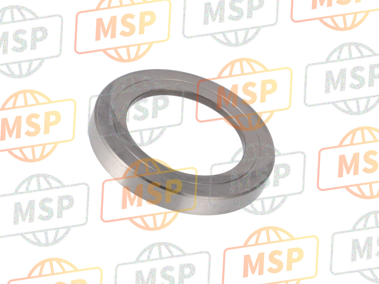 920480037, Race,Steering Stem Bearing, Kawasaki, 2