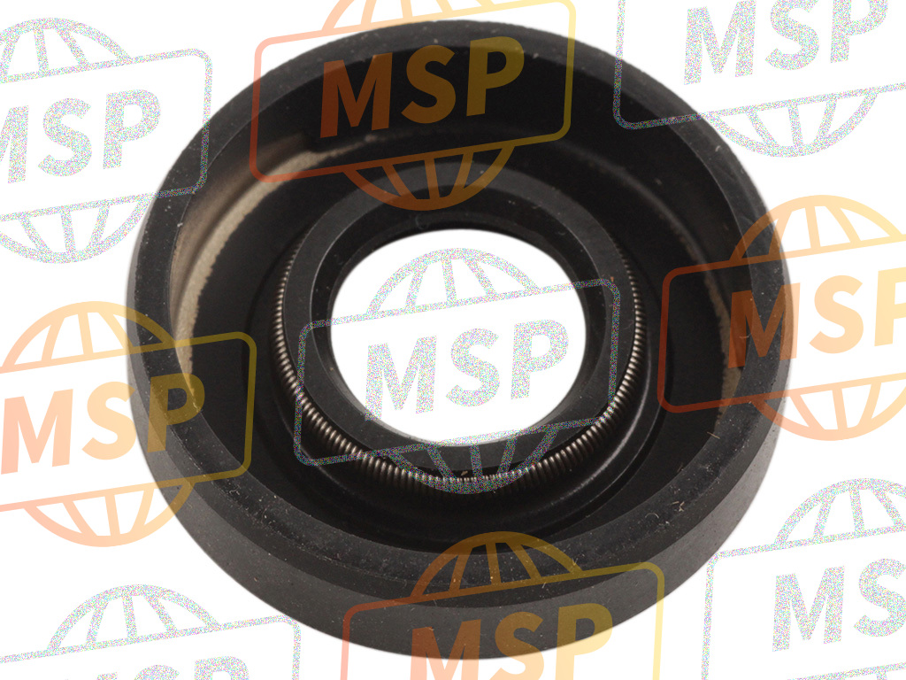 920490051, SEAL-OIL,S 12 28 7 Hs, Kawasaki, 2