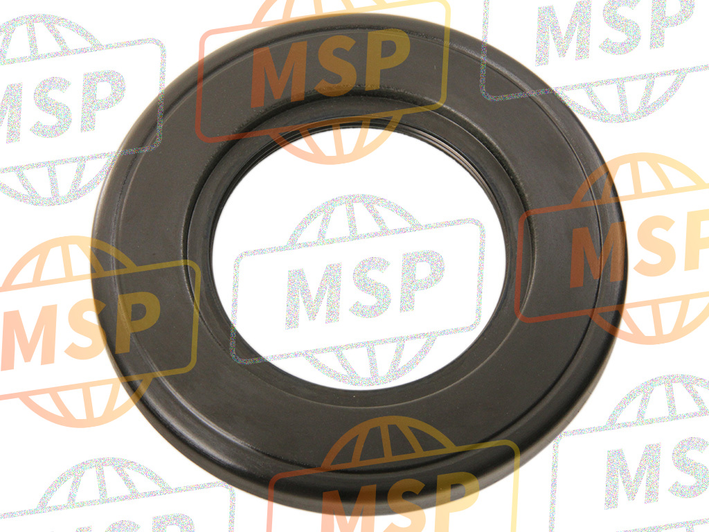 920490091, SEAL-OIL,MX043N3, Kawasaki, 1