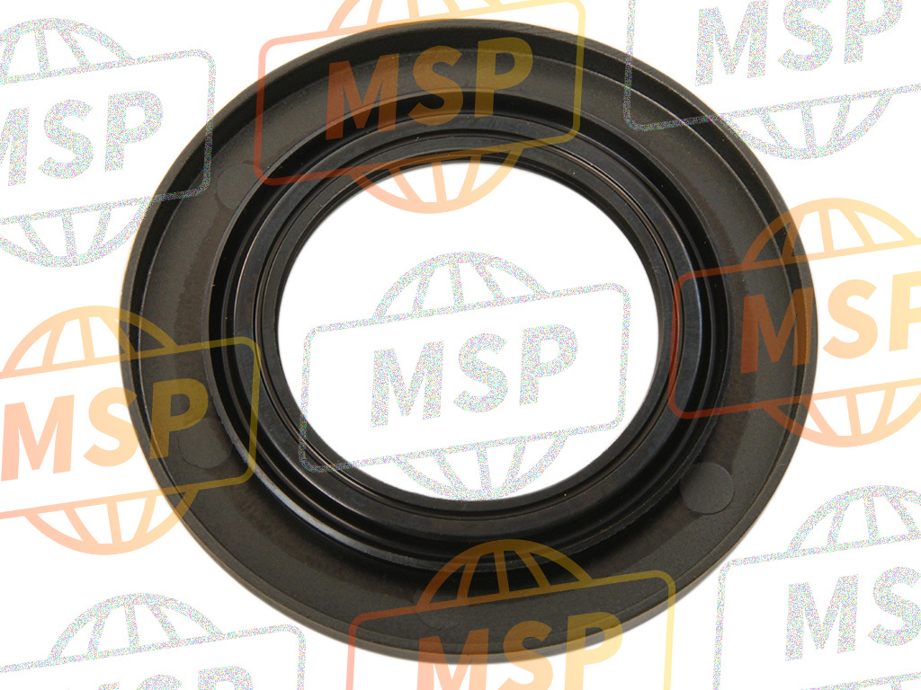 920490091, SEAL-OIL,MX043N3, Kawasaki, 2