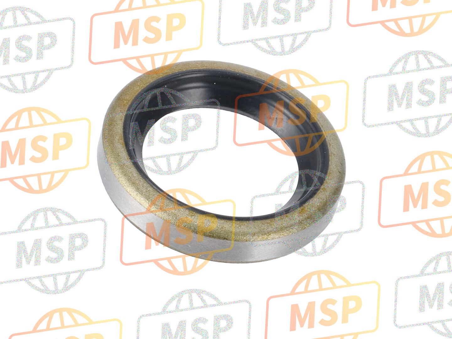 92049012, SEAL-OIL,SB20285, Kawasaki, 1